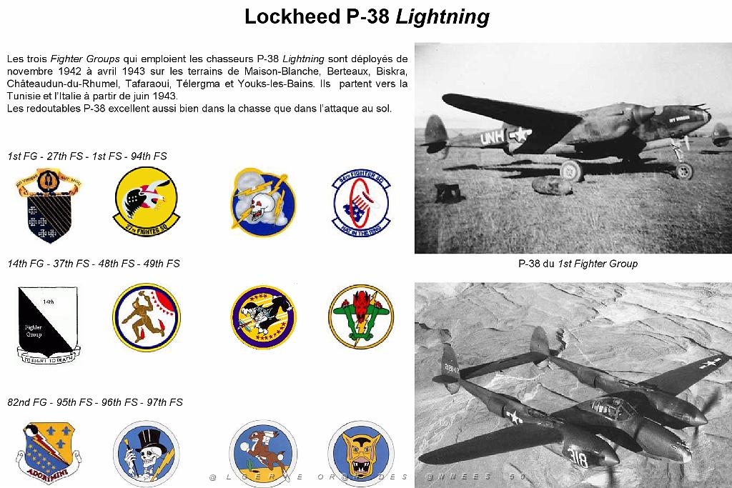 62 - 2nde Guerre Mondiale (9)_000042.jpg